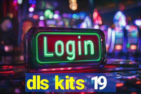 dls kits 19